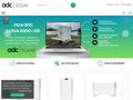 adcsolar