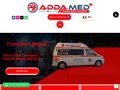 adda-med