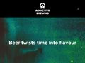 addictivebrewing
