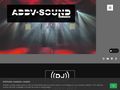addvsound