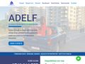 adelf