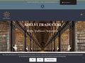adelvitraduceri