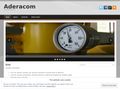 aderacom
