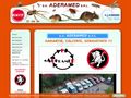 aderamed