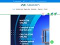 adicon
