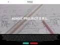 adigizproject