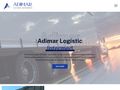 adimarlogistic