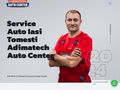 adimatechautocenter