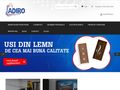adiro