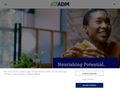 adm