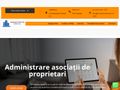 administrareasociatiiproprietari
