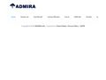admira-romania