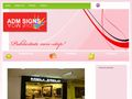admsigns