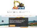 adoxi