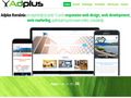 adplus