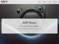 adpsmart