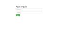 adptravel