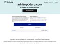 adrianpodaru