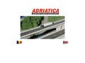 adriaticatransport