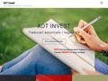 adt-invest