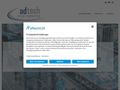 adtech-engineering