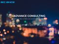 advanceconsulting
