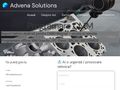 advena