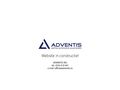 adventis