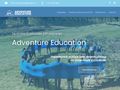 adventureeducation