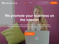 advertica