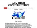 advhighconstruction