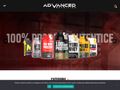 advnutrition