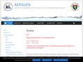 aepsupa