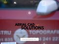 aerialcad