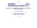 aero-consulting