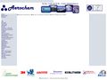 aerochem