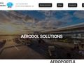 aerodolsolutions