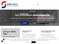 aeroiacs