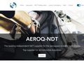 aeroq-ndt