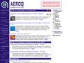 aeroq