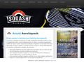 aerosquash