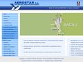 aerostar