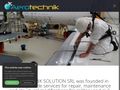 aerotechnik