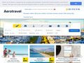 aerotravel