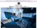 aesirstudio