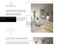 aesthetique-interiors