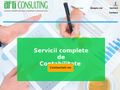 afgconsulting