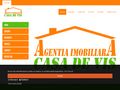 agentiacasadevis