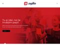 agilo