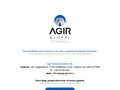 agirglobal